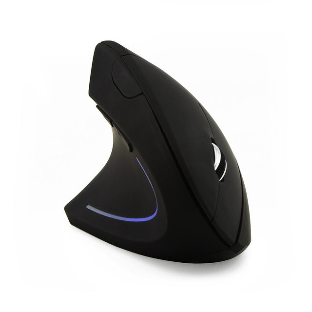 CHYI Ergonomic Vertical Mouse Wireless