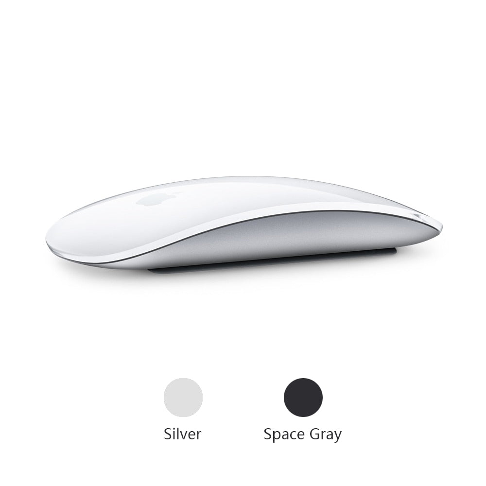 Apple Magic Mouse 2 | Wireless Mouse