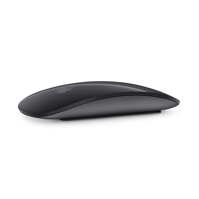 Apple Magic Mouse 2 | Wireless Mouse