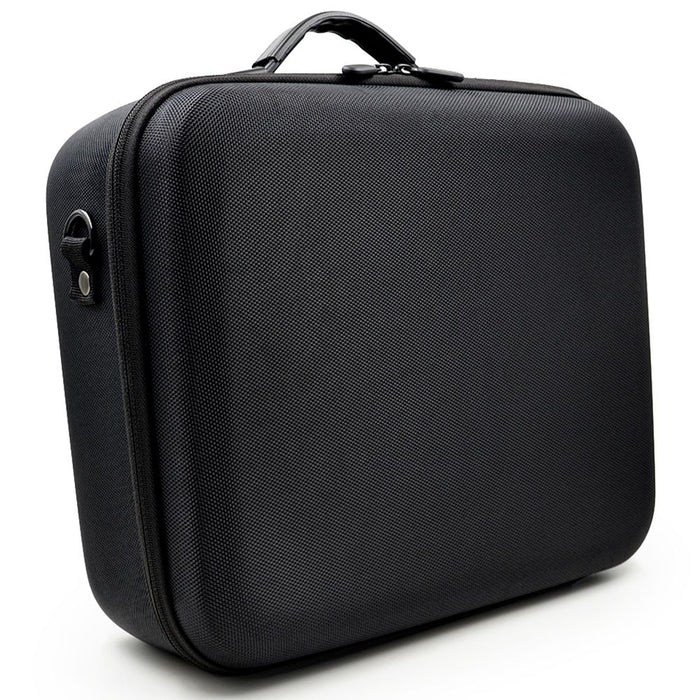 1680D EVA Portable Hardshell