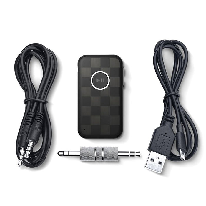 1Set Wireless Bluetooth 5.0 Music
